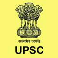 UPSC MATERIAL FOR FREE 📚