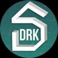 Thông Tin DRK Chain VN