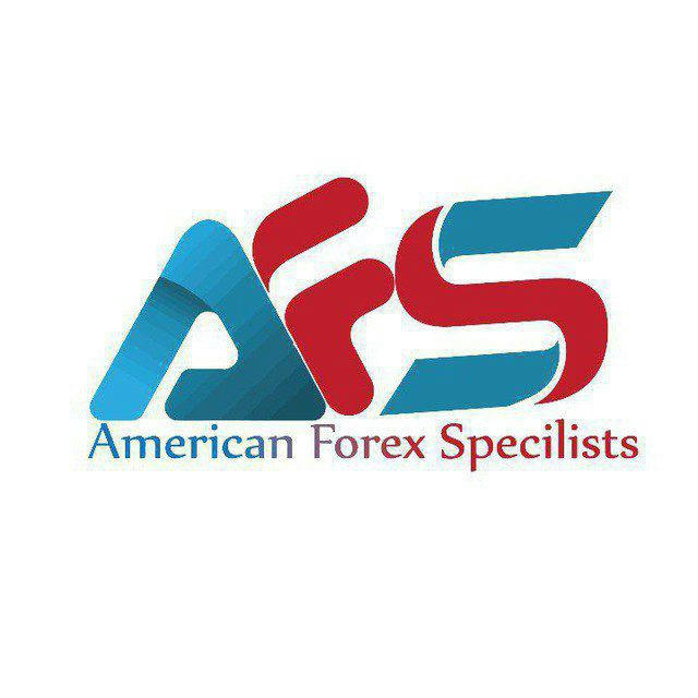 AMERICAN FOREX SPECIALISTS (FREE SIGNALS)
