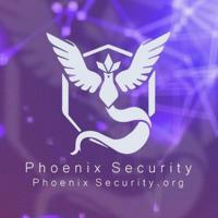 Phoenix Security ™