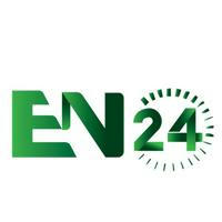 Efrin News 24 عفرين نيوز ٢٤