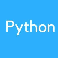 Python Работа Вакансии Junior/Middle