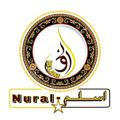 Nural Islam