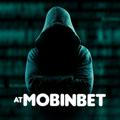 Mobin bet {2}