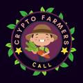 CRYPTO FARMERS CALL