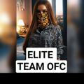 ELITE TEAM OFC