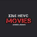 X265 Hevc Movies™