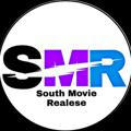 @ South Movie Realese