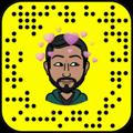 مقتطفات سناب ماجد