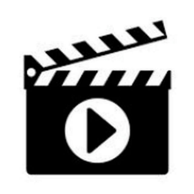Malayalam movies 18 HD