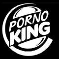 PORNO KING