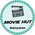 Movie hut Malayalam