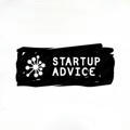 Startup Advice