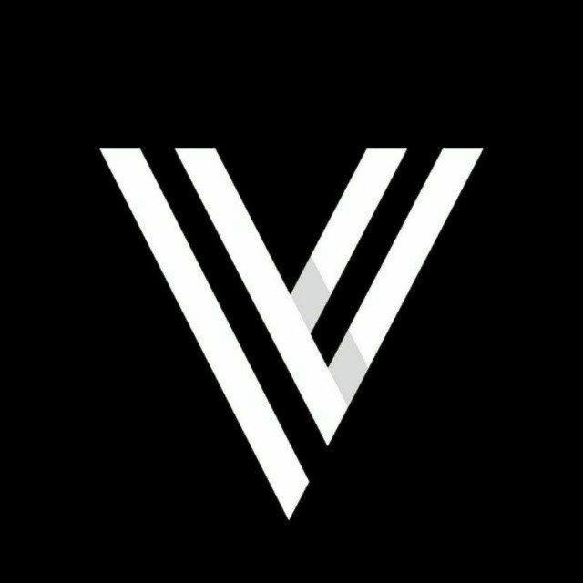 VakantUz | Расмий канал