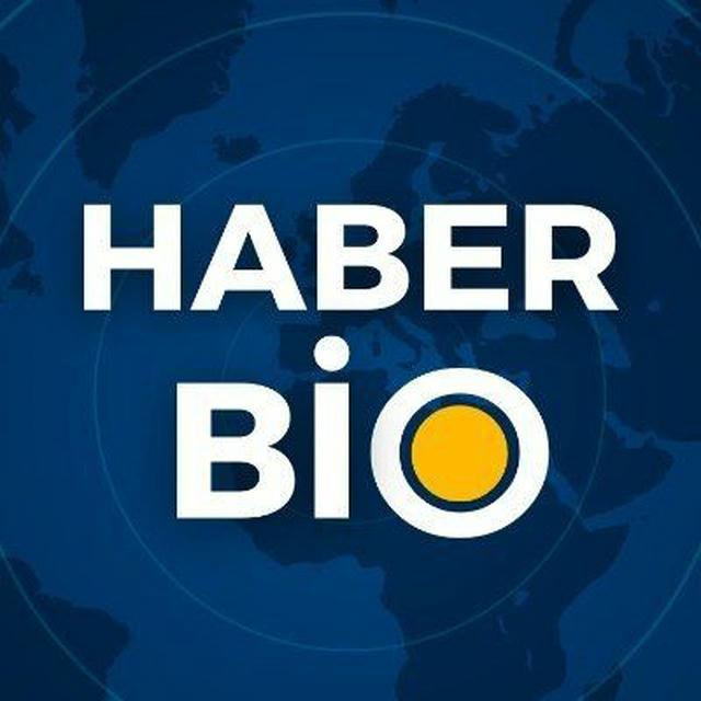 Haber Bio