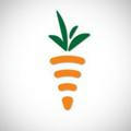 Smart Carrot