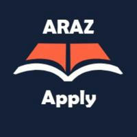 Arazapply | آراز اپلای