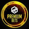 🎲PREMIUM_BETS🎲