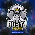 GustaTipster Free