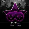 💎 STAR ACC 💎