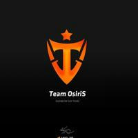 🔥•Team OsiriS•🔥
