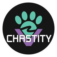 Furry Valley Chastity/Denial