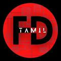 Tamil First Date