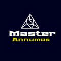 ⚡ Master Annumos ⚡