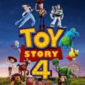 Toy Story 4 Movie HD 📥