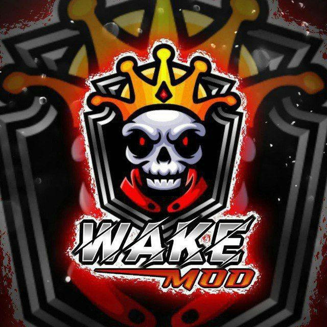 WAKE_MOD_VIP