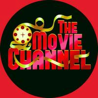 THE MOVIE CHANNEL