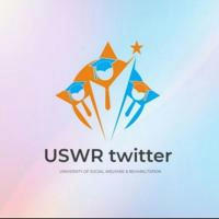 توئـیتر | USWR twitter