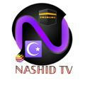 NASHID_TV☪