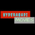 Hyderabadi Movies