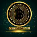 Crypto Investors Annoucement