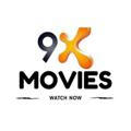 Hdhub4u 9xmovies Vegamovies skymovieshd