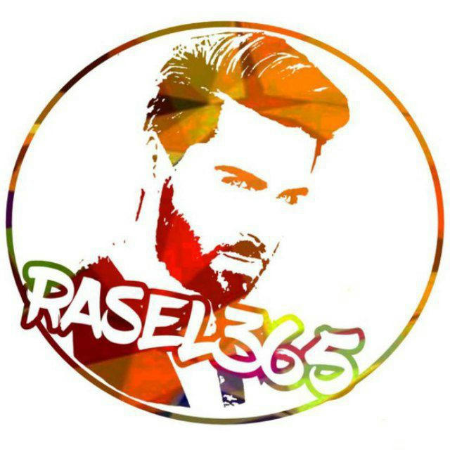 🔥Rasel 365🔥 Officials 🪂 Airdrop