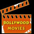 🎬 Bollywood Movie ( Google Drive Link)
