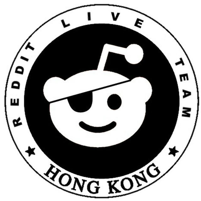 Hong Kong protest news, by the /r/HongKong reddit live team