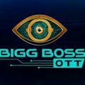 Bigg Boss OTT Episode 12 ✔️