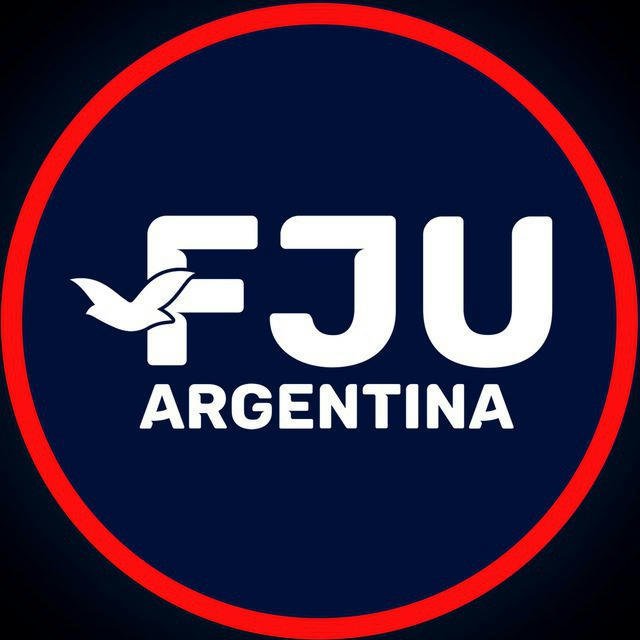 FJU Argentina oficial
