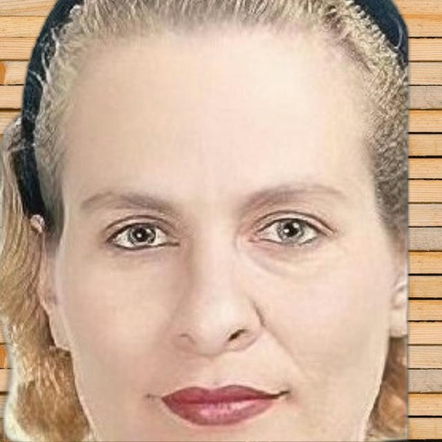 NBM CANAL DE NOTÍCIAS