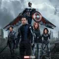 The Falcon and The Winter Soldier Session 1 Full episode download and watch in tamil