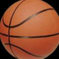 🏆 Basketball lineup🏆