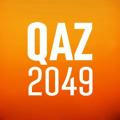 Qazaqstan-2049