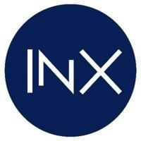 INX Announcements