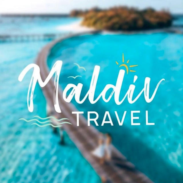 MaldivTravel