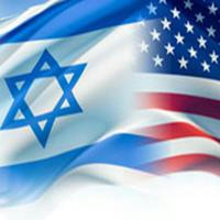 ישראל, ארה''ב, ומה שביניהן - מושיק קוברסקי