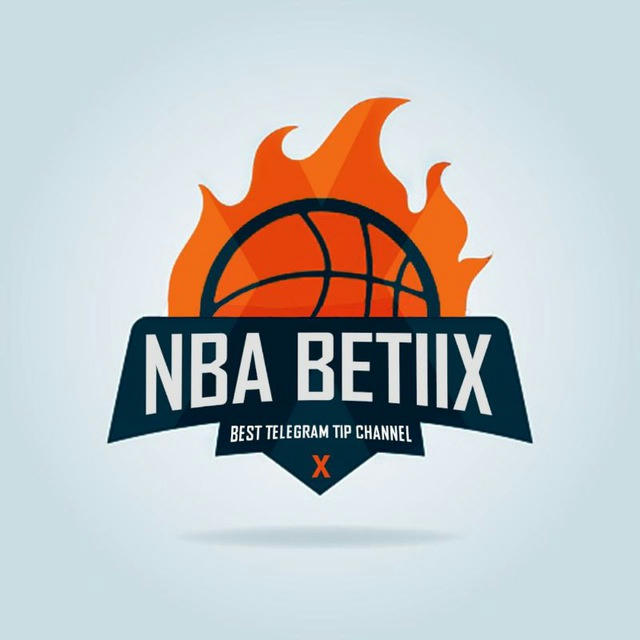 NBA BETIIX
