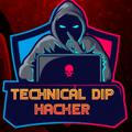 TECHNICAL DIP